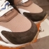 Louis Vuitton Sneakers 2020 LV-SN-2020-2277548001